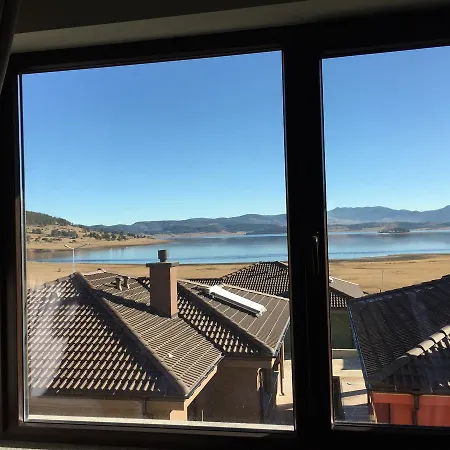 La Casa Resort Tsigov Chark