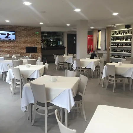 리조트 La Casa