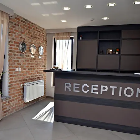 La Casa Resort Tsigov Chark