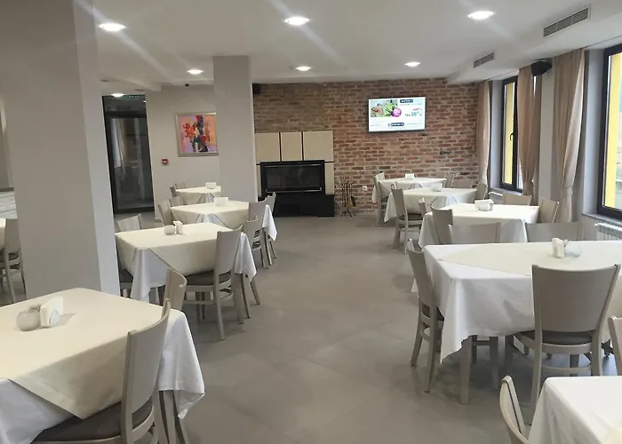 La Casa منتجع 3*